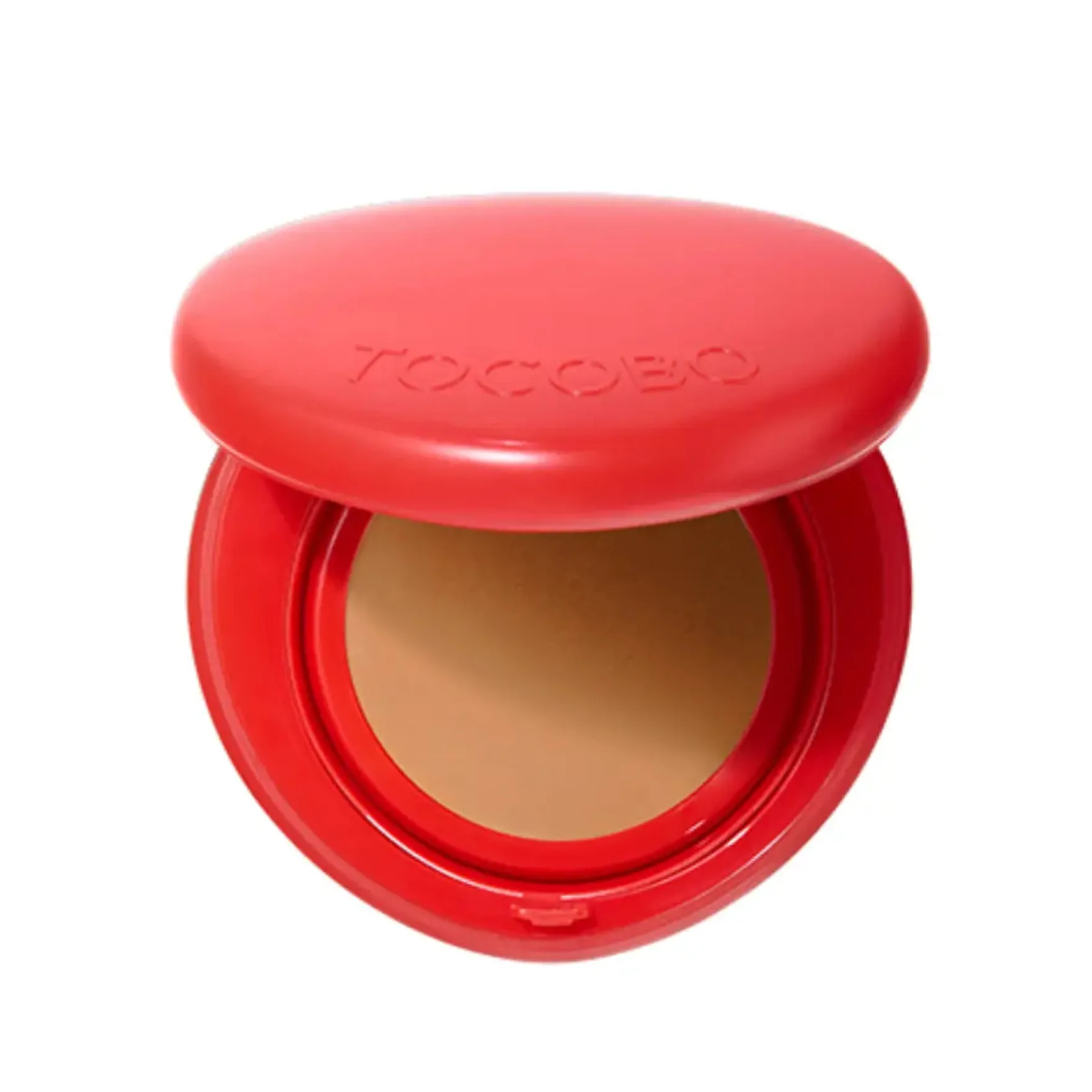 Apple Dewy Fit Cushion
