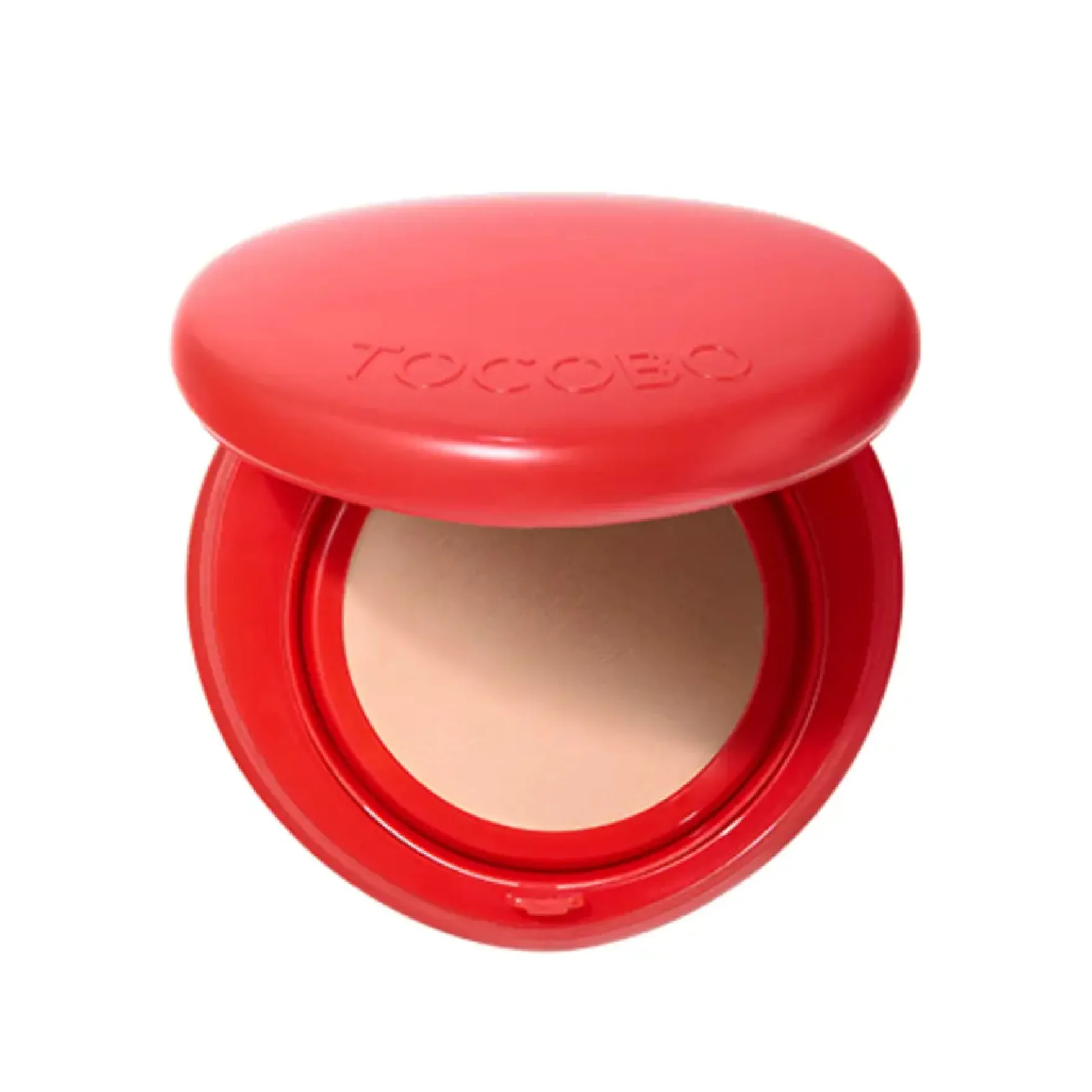 Apple Dewy Fit Cushion