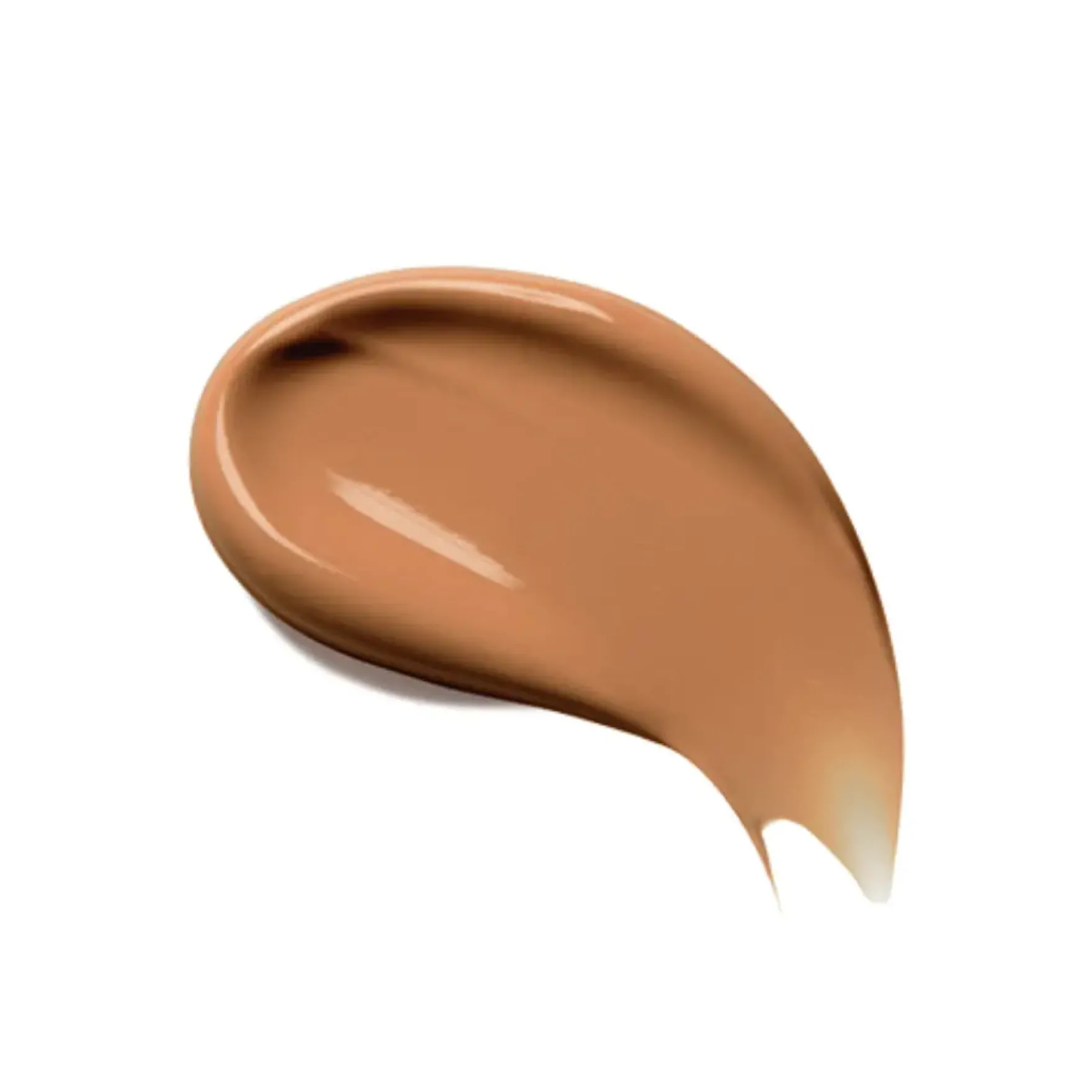 Apple Dewy Fit Cushion