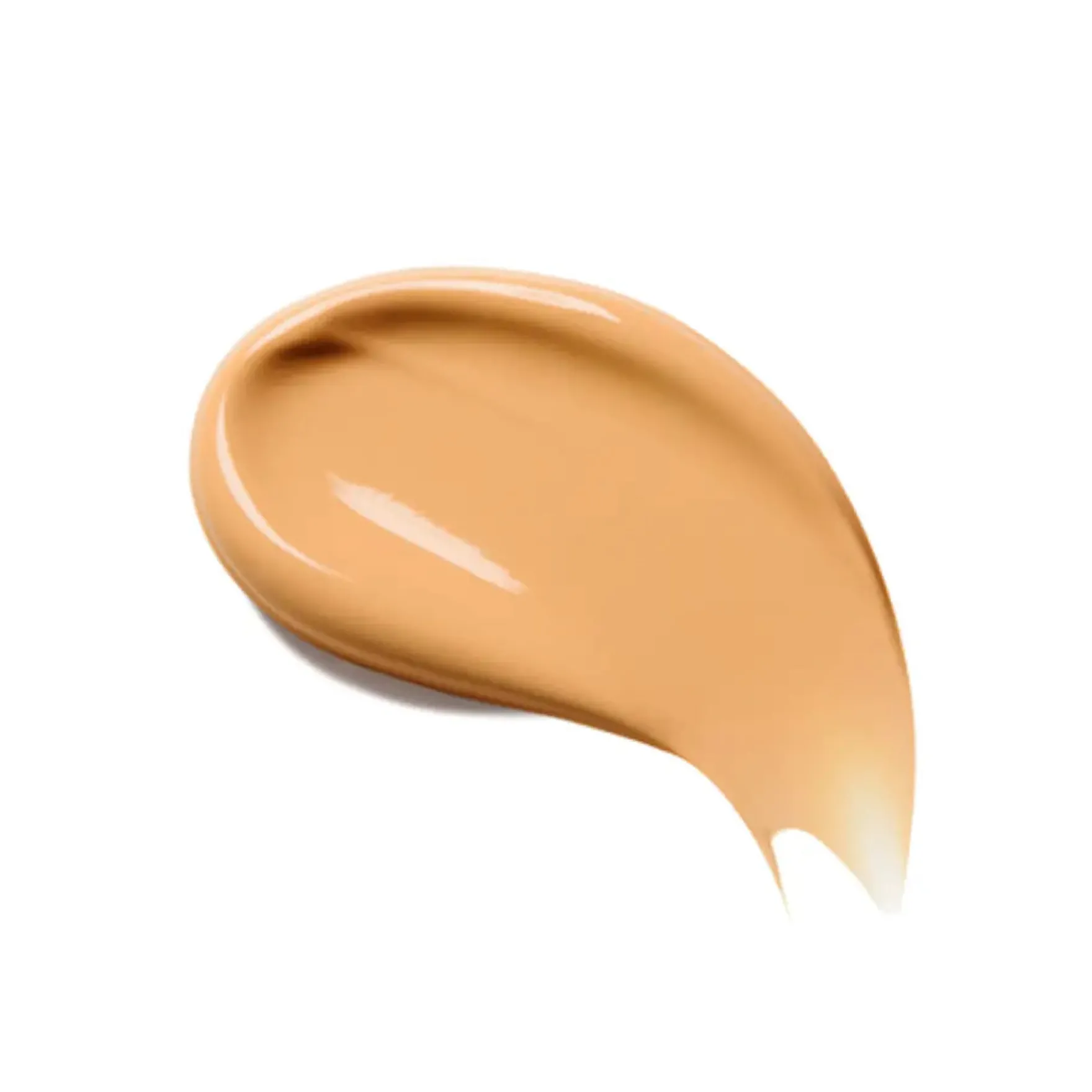Apple Dewy Fit Cushion