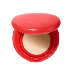Apple Dewy Fit Cushion