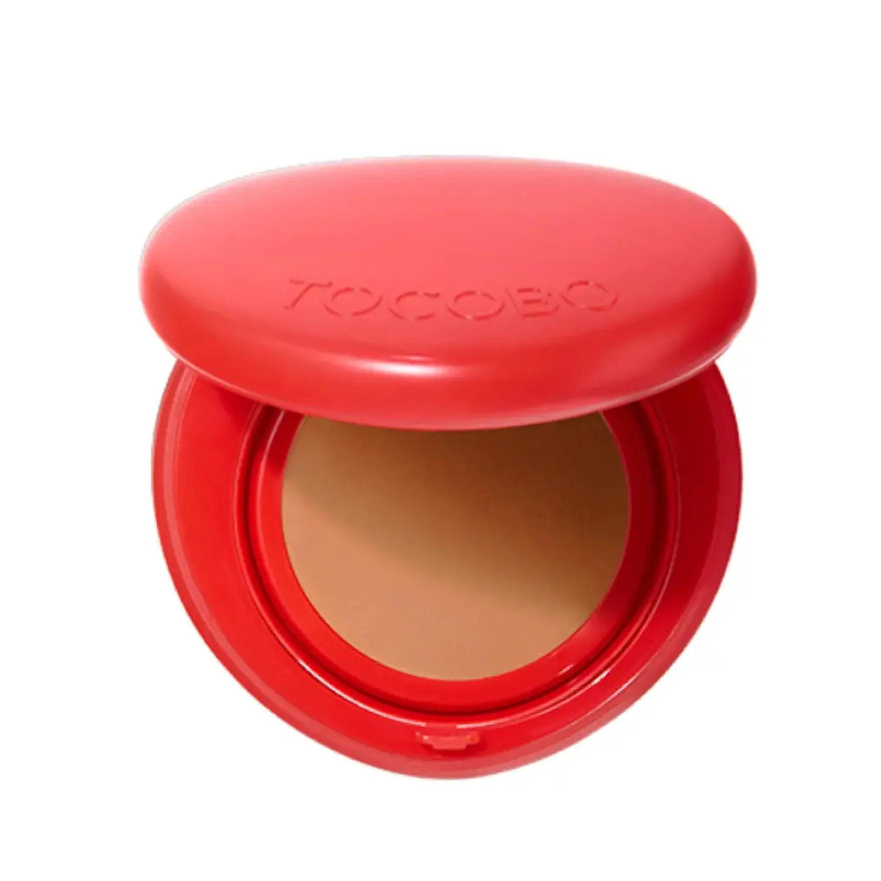 Apple Dewy Fit Cushion