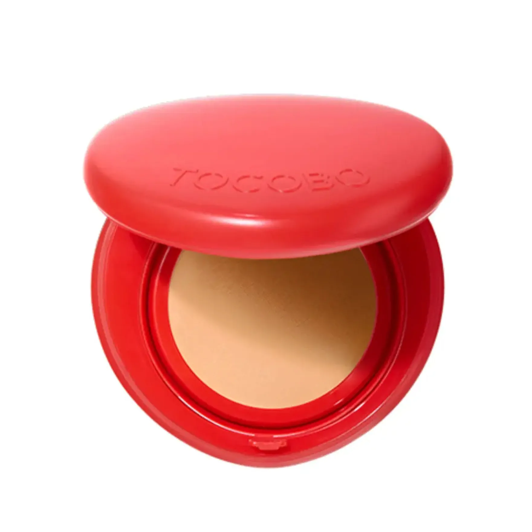 Apple Dewy Fit Cushion