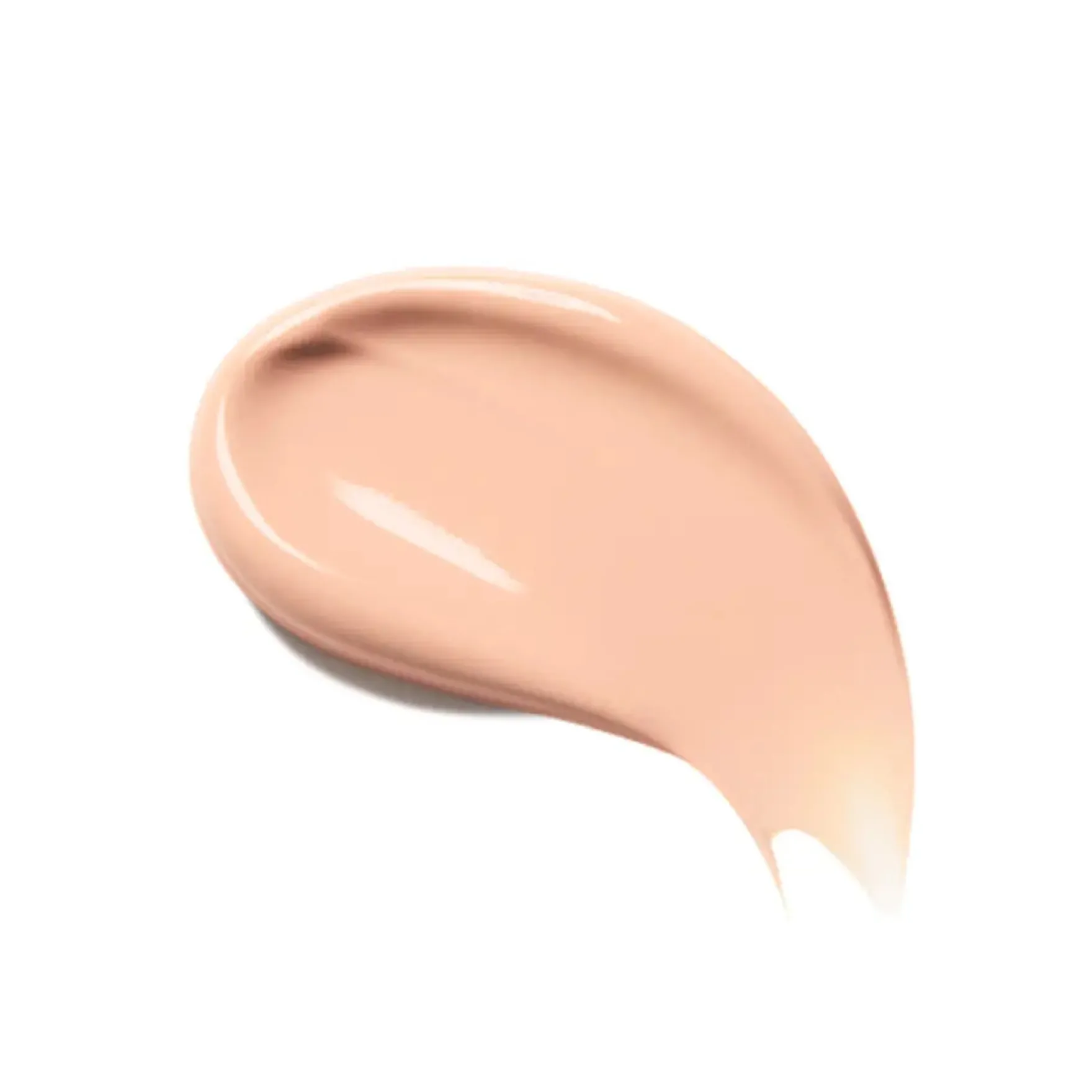 Apple Dewy Fit Cushion