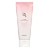 Apricot Blossom Peeling Gel