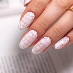 Aqua Blooming Gel