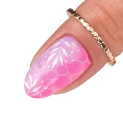 Aqua Blooming Gel