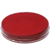 Aqua Face & Bodypaint Shimmer Valentine