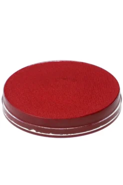 Aqua Face & Bodypaint Shimmer Valentine