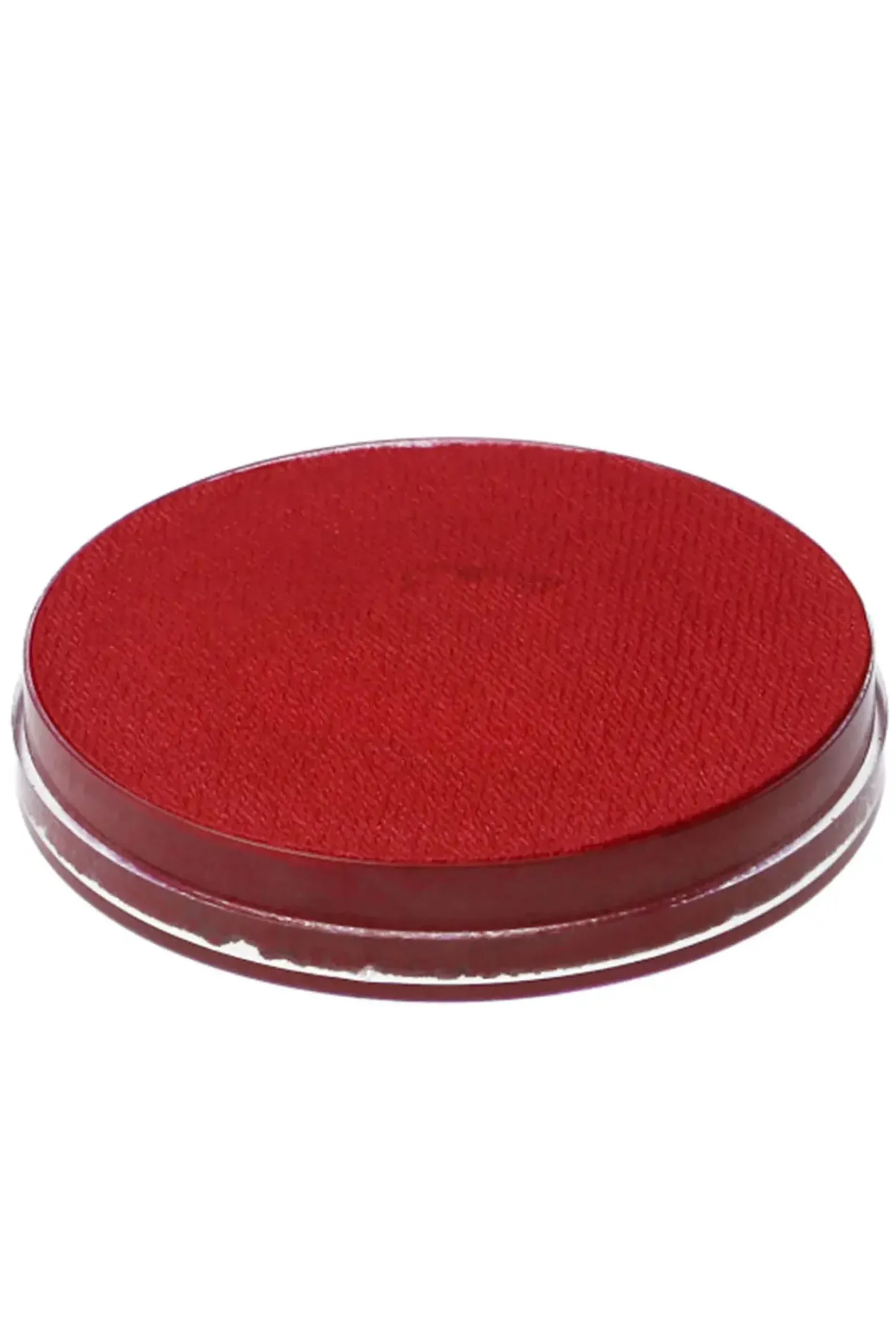 Aqua Face & Bodypaint Shimmer Valentine
