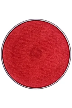 Aqua Face & Bodypaint Shimmer Valentine