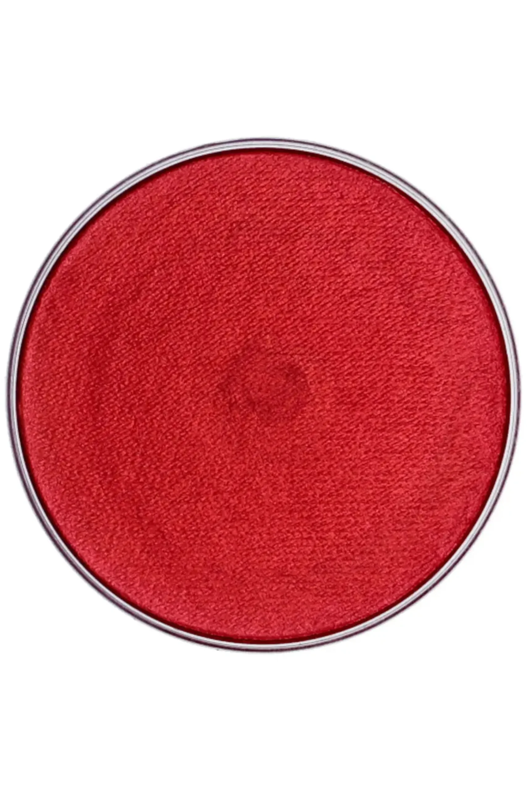 Aqua Face & Bodypaint Shimmer Valentine