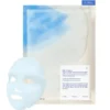 Aqua Blue Hydration Mask