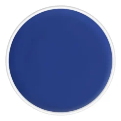 Aquacolor Face Paint 510