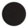 Aquacolor Face Paint 071 Deep Black
