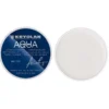 Aquacolor Face Paint 070 White