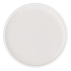 Aquacolor Face Paint 070 White