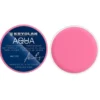 Aquacolor Face Paint R 30 P