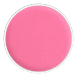 Aquacolor Face Paint R 30 P