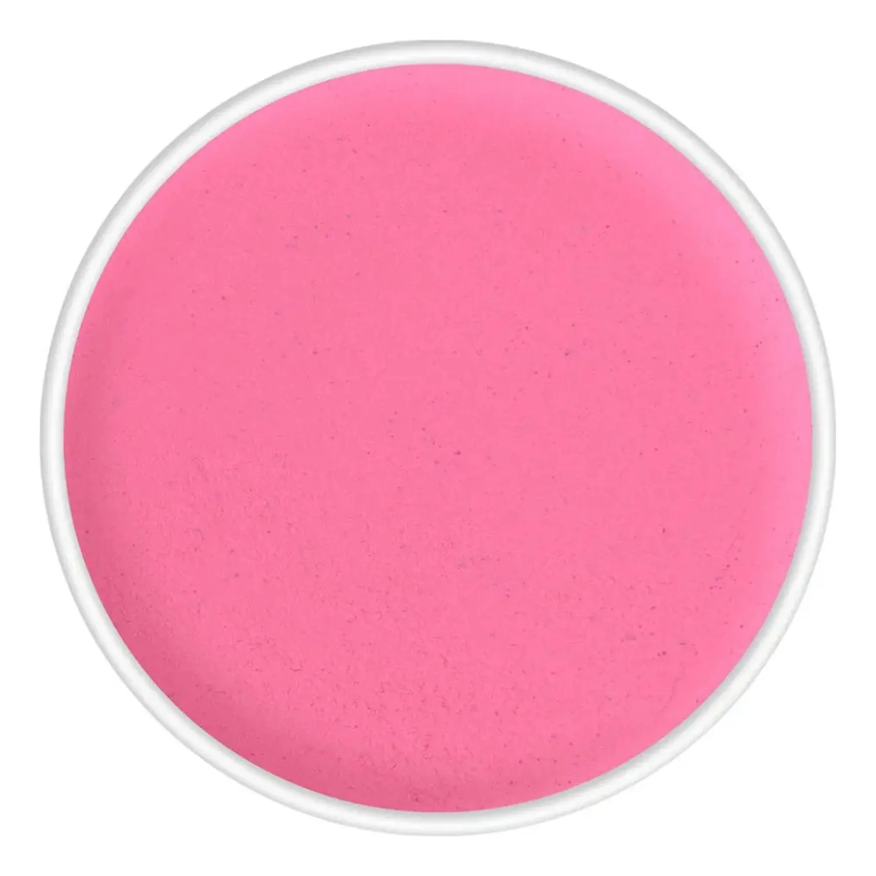 Aquacolor Face Paint R 30 P