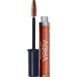 Aquacolor Hair Mascara Copper