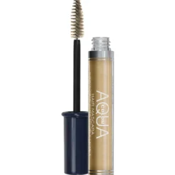 Aquacolor Hair Mascara Gold Blond