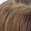 Aquacolor Hair Mascara Gold