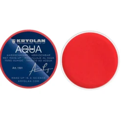 Aquacolor Make-up 079