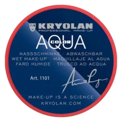 Aquacolor Make-up 079