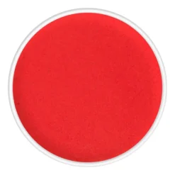 Aquacolor Make-up 079