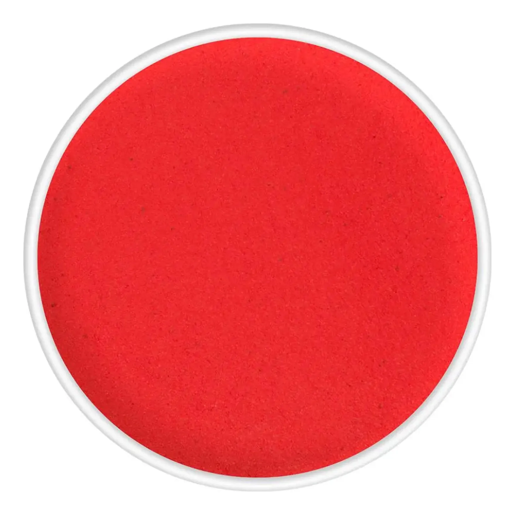 Aquacolor Make-up 079