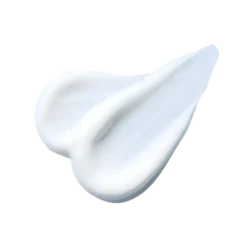 Aqua Glowing Sunscreen SPF50
