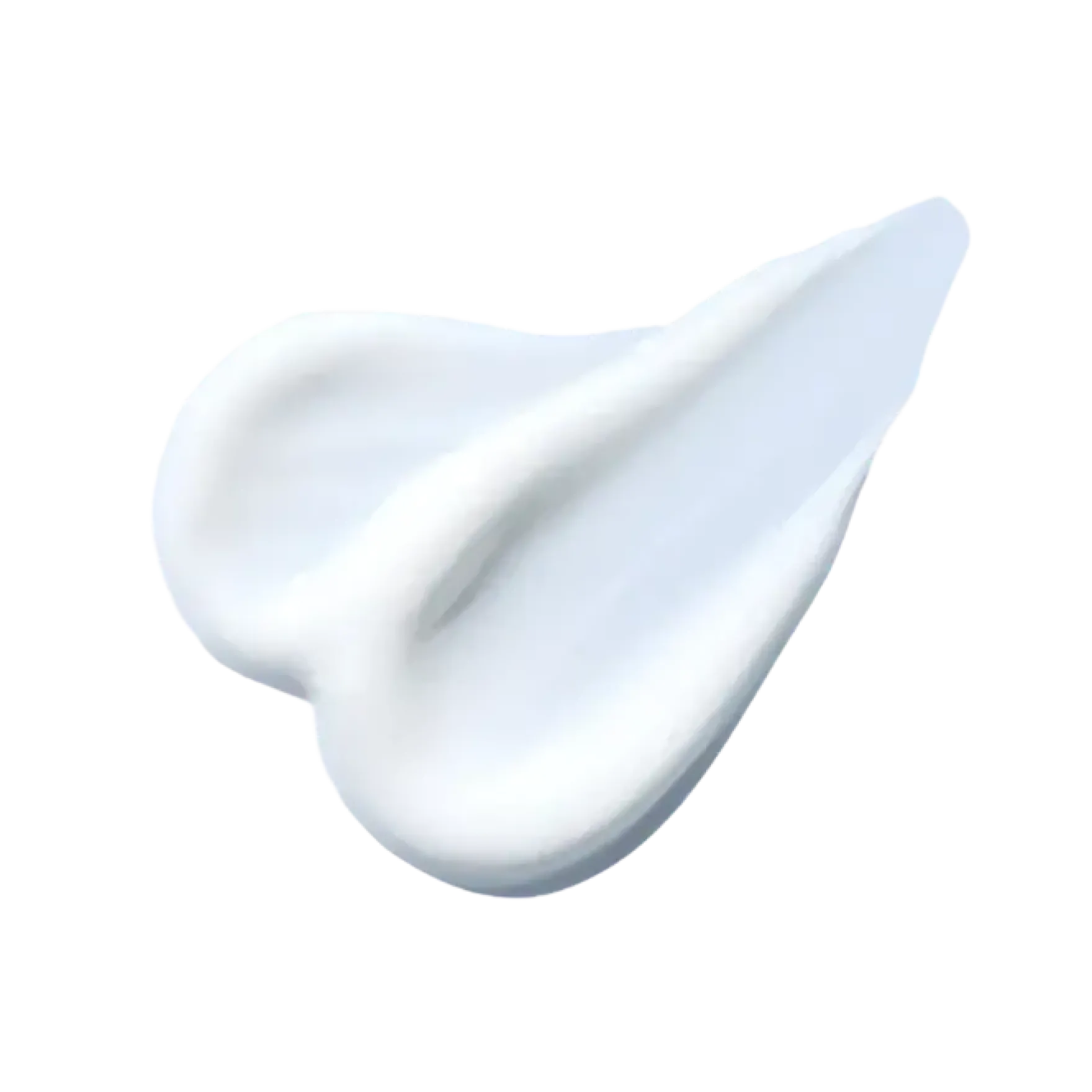 Aqua Glowing Sunscreen SPF50