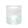Aqua Hyaluronic Acid Water Drop Cream
