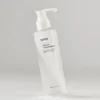 Aqua Hydration Gentle Cleansing Gel