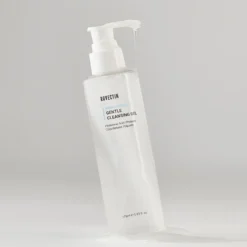 Aqua Hydration Gentle Cleansing Gel