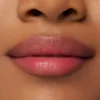 Aqua Jelly Colour Changing Lipstick