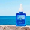 Aqua Marine Deep Serum