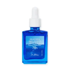 Aqua Marine Deep Serum