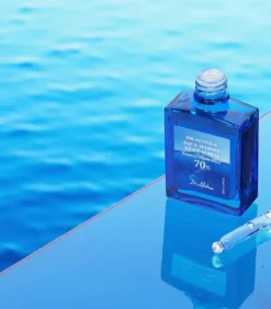 Aqua Marine Deep Serum