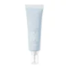 Aqua Marine Watery Cream