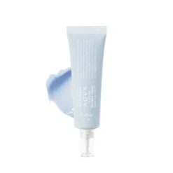 Aqua Marine Watery Cream