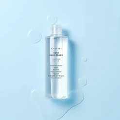 Aqua Oasis Toner