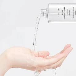 Aqua Oasis Toner