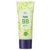 Aqua Petit BB Cream SPF25