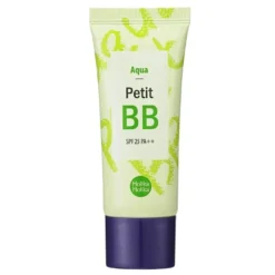 Aqua Petit BB Cream SPF25