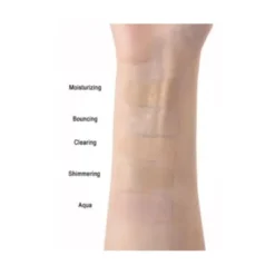 Aqua Petit BB Cream SPF25
