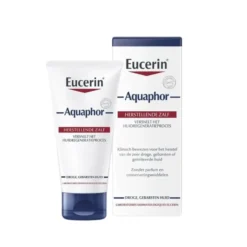 Aquaphor Skin Repairing Balm 40 gr.