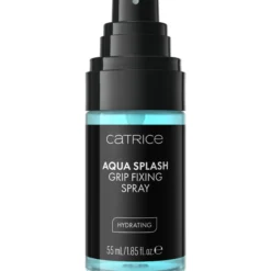 Aqua Splash Grip Fixing Spray