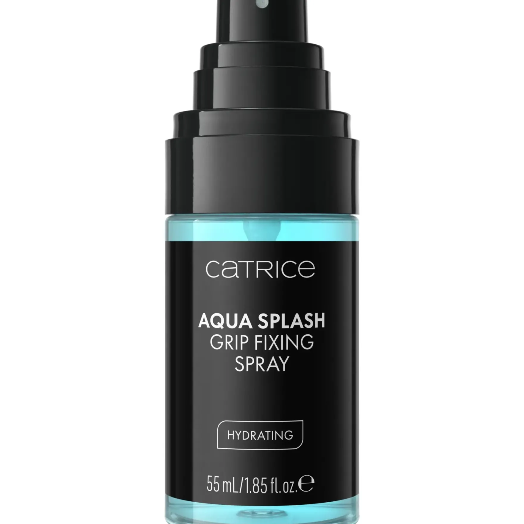 Aqua Splash Grip Fixing Spray